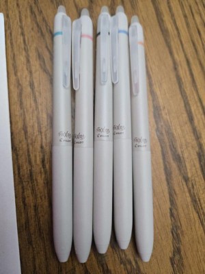 Guest review image 1 of 2, zoom in