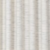 1pc Light Filtering Striation Herringbone Window Curtain Panel - Project 62™ - image 4 of 4