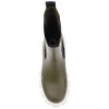 Journee Women's Vista Booties - 4 of 4