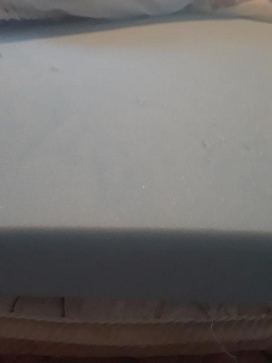 Guest review image 1 of 2, zoom in