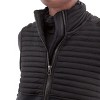 Aventura Clothing Women's Dog-Walker Fleece Vest - 3 of 4