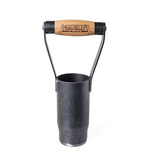 Gardener’s Lifetime Large Bulb Planter - 1 of 1
