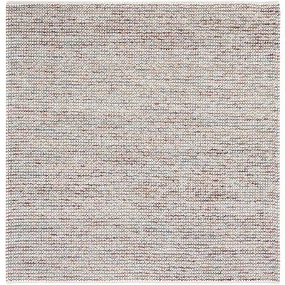 Vermont VRM401 Hand Woven Indoor Rugs - Safavieh