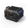 Lion Energy Safari Solar Power Generator, Multiple Outputs, 3,000 Watts, Black - 2 of 4