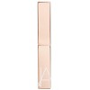 NARS Afterglow Sensual Shine Lipstick, Turned On, 0.05 oz - 4 of 4