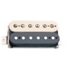 Seymour Duncan SH-1 '59 Model 1-Conductor Humbucker Pickup - 3 of 4
