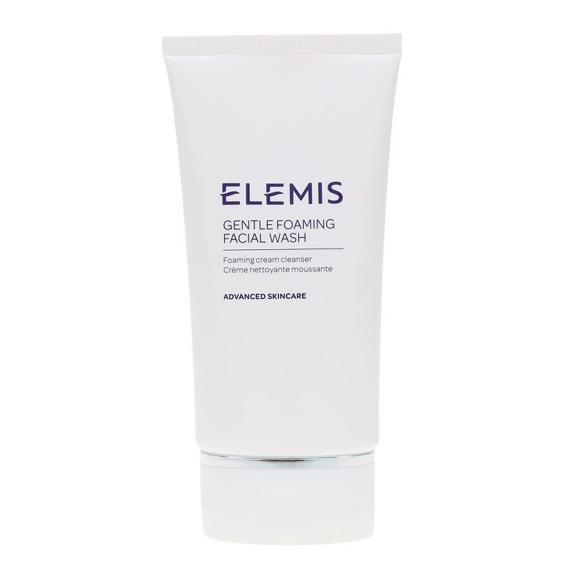 ELEMIS Gentle Foaming Facial Wash 5 oz, 1 of 9