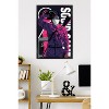 Trends International Netflix Squid Game: Season 3 (2025) - Namu Framed Wall Poster Prints - 2 of 4