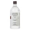 Watkins Pure Almond Extract - 32 fl oz - 2 of 4