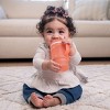 Infantino My 1st Tumbler - 10oz - 3 of 4