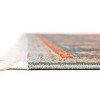 Unique Loom    Fars Darya Area Rug - 4 of 4