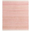 Unique Loom Lariat Collection Area Rug - Mundota - 2 of 4