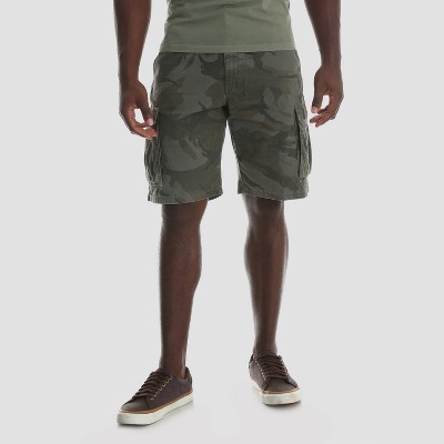 target mens camo pants