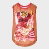 Charcuterie Dog and Cat T-Shirt - Boots & Barkley™ - 2 of 3