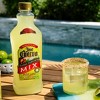 Jose Cuervo Original Margarita Mix - 1.75L Bottle - 4 of 4