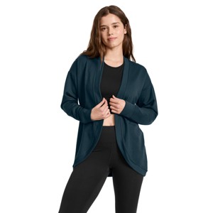 Jockey Women's EVERACTIVE Cardigan - 1 of 4