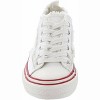 Women's Dako Fashion Sneakers - Very G - image 2 of 3