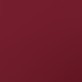 wine blush