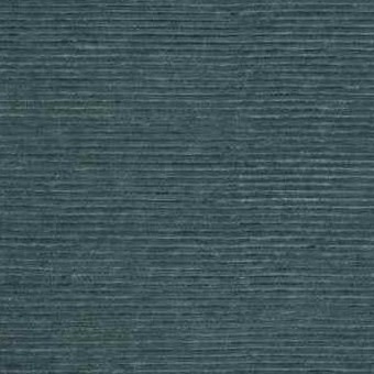 teal green