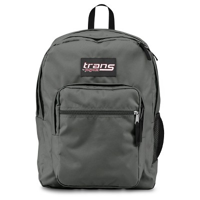 Target trans jansport discount backpack