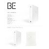BTS - BE (Deluxe Edition) (CD) - image 2 of 4
