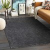 Hauteloom Earlysville Area Rug - 2 of 4