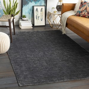 Hauteloom Earlysville Area Rug - 1 of 4