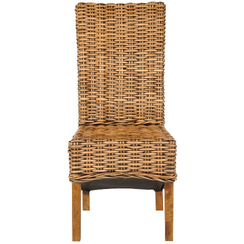 Target safavieh deals chair