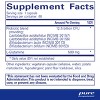Pure Encapsulations PureBi•Ome G.I. - Hypoallergenic Multi Strain Probiotic Blend for G.I. Comfort and Health - 60 Capsules - 2 of 4