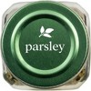 Simply Organic Parsley 0.26 oz - 4 of 4