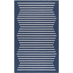 Montauk MTK313 Hand Woven Indoor Rugs - Safavieh - 1 of 4