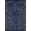 Sabrina Soto  Outdoor Prism Area Rug - 3 of 4