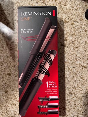 Guest review image 5 of 5, zoom in