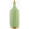 Livabliss Filaki Traditional Table Lamps - 3 of 4
