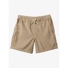 Men's Taxer Corduroy Short - Quicksilver - 2 of 3