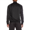 Men's Logo Tape Artem 2 Track Jacket - Kappa - 4 of 4