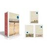 The Complete Summer I Turned Pretty Trilogy (Boxed Set) - by Jenny Han - 2 of 2