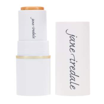 jane iredale Glow Time Highlighter Stick Eclipse 0.026 oz