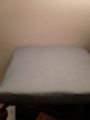 Guest review image 1 of 1, zoom in