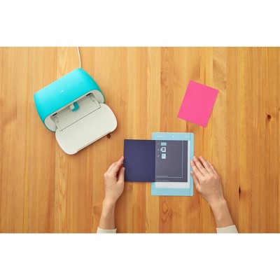 cricut printer target