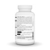 Hyaluronic Joint Complex by Source Naturals, Inc.  -  120 Tablet - 3 of 3