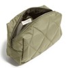 Vera Bradley Women's Outlet Ultralight Essential Small Cosmetic - 2 of 2