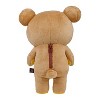 Rilakkuma San-X Original Hearts Sleeping Bag Plush - 4 of 4