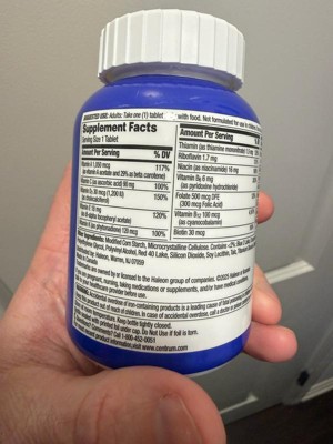 Guest review image 3 of 3, zoom in