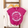 The Juniper Shop I Found This Humerus Kids Short Sleeve Tee - 2 of 2