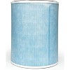 Nispira 4-in-1 True HEPA Activated Carbon Filter Replacement For Purezone Turbo Air Purifier PEAIRCYL 1 Pack - 2 of 4