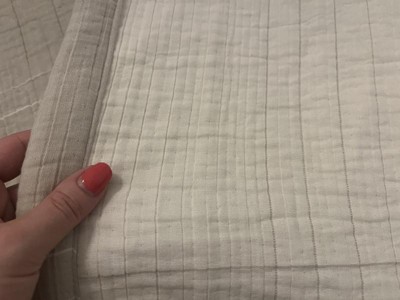 Guest review image 1 of 5, zoom in