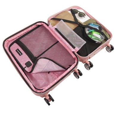 Ful Pose Luggage - Thumbnail 5