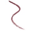 SHANY CHUNKY LIPSTICK LIP PENCIL - 2 of 4