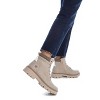 XTI Women's booties 143144 - 2 of 4